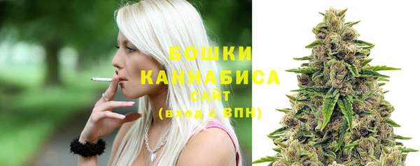 стаф Навашино