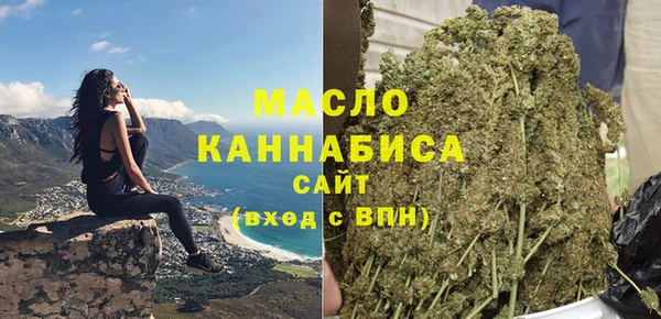 дживик Мегион