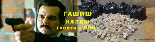 ПСИЛОЦИБИНОВЫЕ ГРИБЫ Медвежьегорск