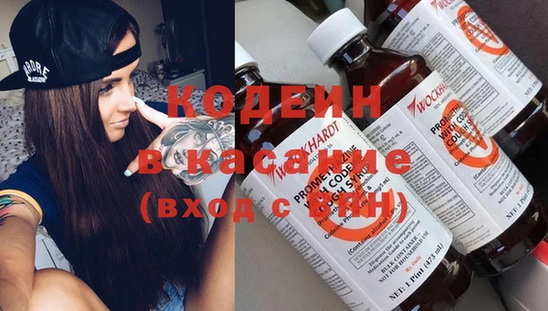 ПСИЛОЦИБИНОВЫЕ ГРИБЫ Медвежьегорск