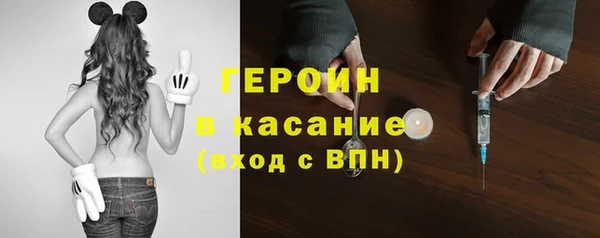 ПСИЛОЦИБИНОВЫЕ ГРИБЫ Медвежьегорск