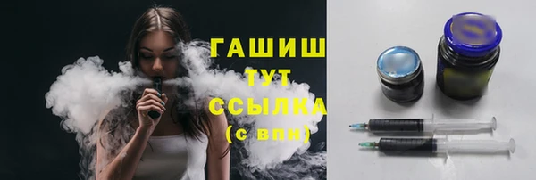 дживик Мегион