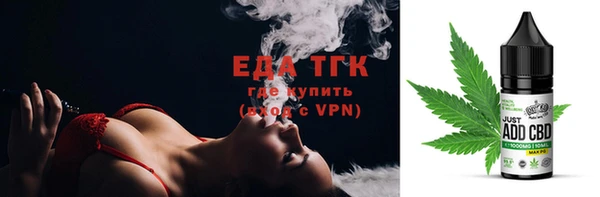 дживик Мегион