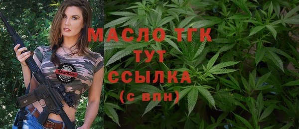 дживик Мегион