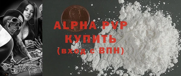 дживик Мегион