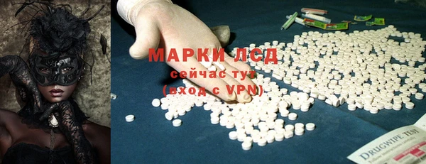 ПСИЛОЦИБИНОВЫЕ ГРИБЫ Медвежьегорск