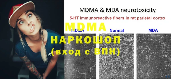 ПСИЛОЦИБИНОВЫЕ ГРИБЫ Медвежьегорск