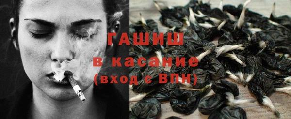 дживик Мегион
