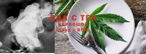 дживик Мегион