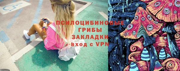 стаф Навашино