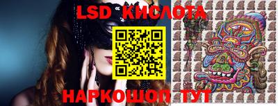 твердый Бийск