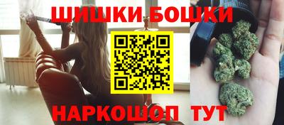 твердый Бийск