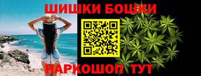 твердый Бийск