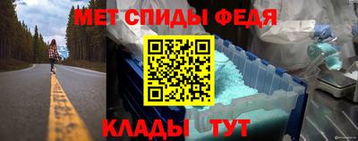 марки lsd Заволжье