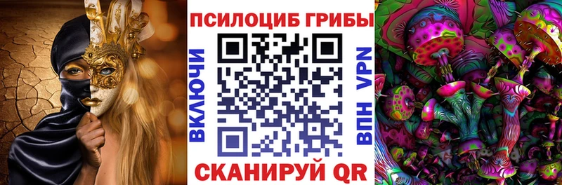 Псилоцибиновые грибы ЛСД  наркотики  Северск 