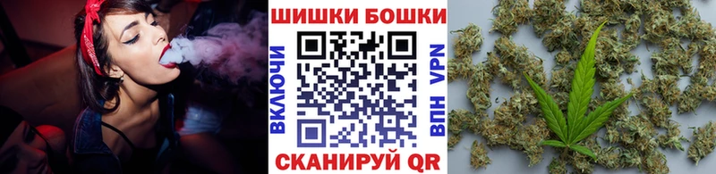 Бошки Шишки конопля  Северск 